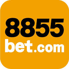 8855BET - Plataforma de Apostas Confiável e Divertida