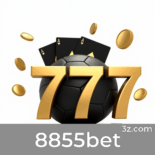 8855bet: Jogos e Estratégias de Cassino para Sucesso 8855bet: Jogos e Estratégias de Cassino para Sucesso