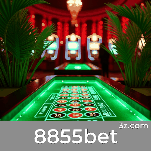 8855bet Esporte Análise: Ciência de Dados para Apostas Esportivas 8855bet Esporte Análise: Ciência de Dados para Apostas Esportivas